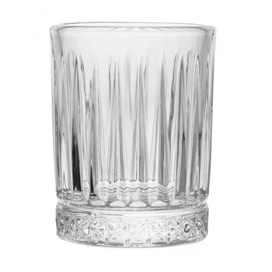 Copo Avulso 60ml Para Shot Deli Diamante Cristal Ecológico